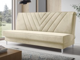 Minkšta sofa SOFIA